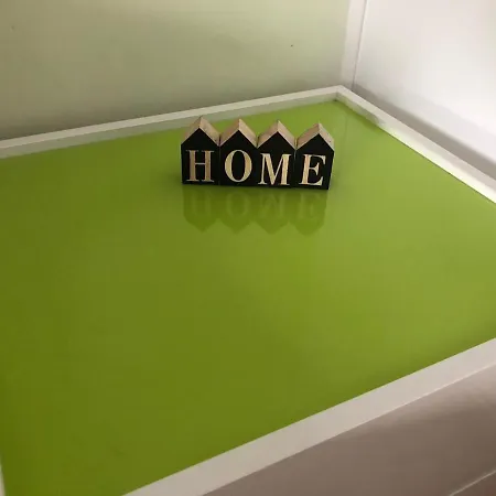 De Lux Scoica Land Năvodari